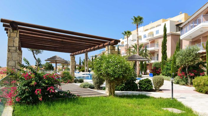 Image No.2-2 Bed Apartment for sale