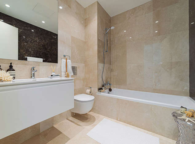 Image No.11-3 Bed Penthouse for sale