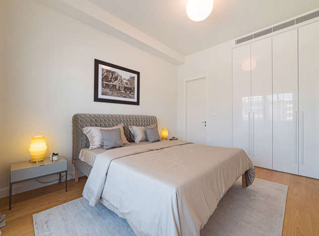 Image No.13-3 Bed Penthouse for sale