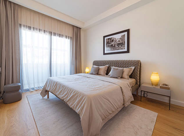 Image No.14-3 Bed Penthouse for sale