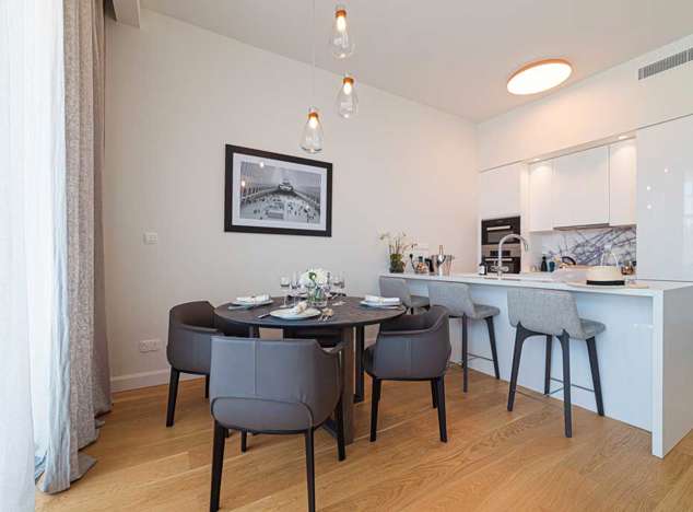 Image No.10-3 Bed Penthouse for sale