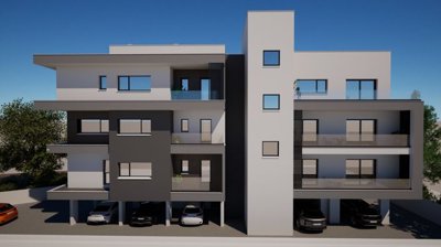 d2fbf79b-40c5-41a3-9be5-fc548e52cc41