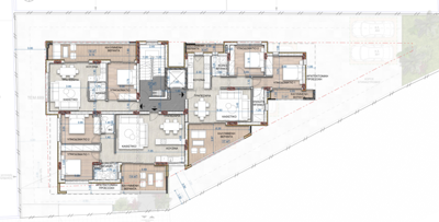 de93e716-7821-48c6-9c55-193fec884981