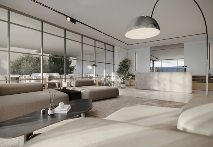 Image No.10-2 Bed Apartment for sale