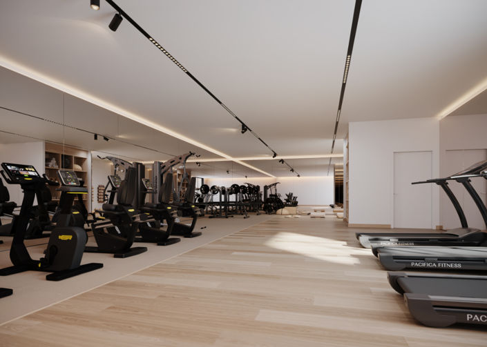 Image No.12-2 Bed Apartment for sale