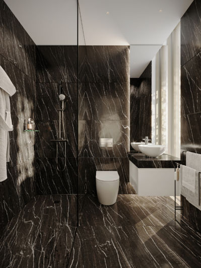 Image No.17-2 Bed Apartment for sale