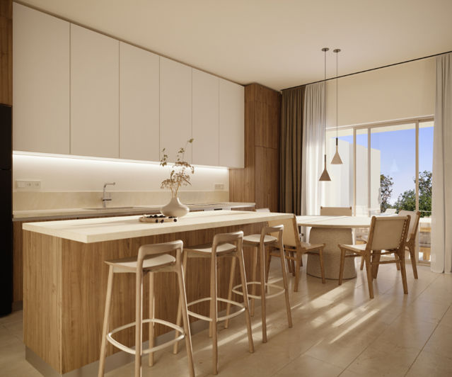 Image No.8-3 Bed Villa for sale