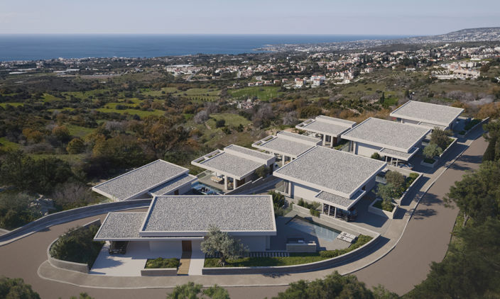 Image No.8-4 Bed Villa for sale