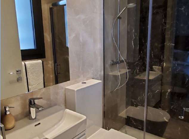 Image No.11-2 Bed Apartment for sale