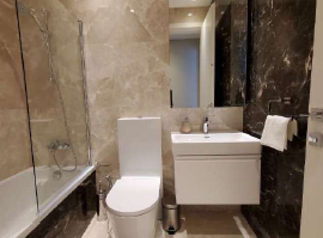 Image No.13-2 Bed Apartment for sale