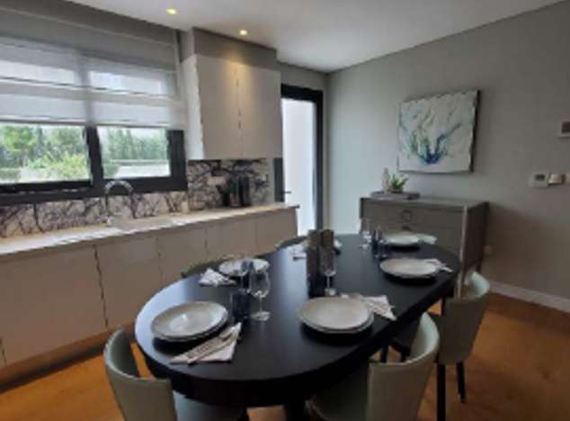 Image No.15-2 Bed Apartment for sale