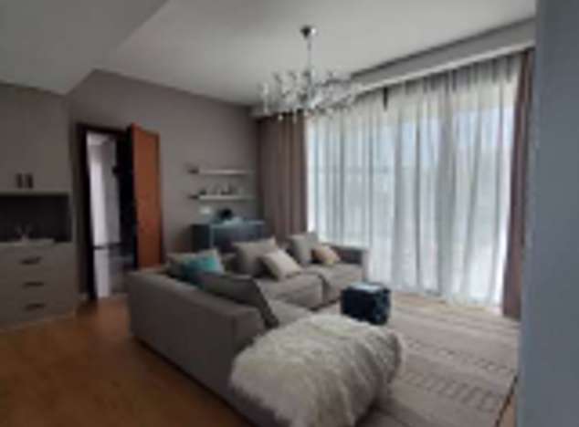 Image No.16-2 Bed Apartment for sale