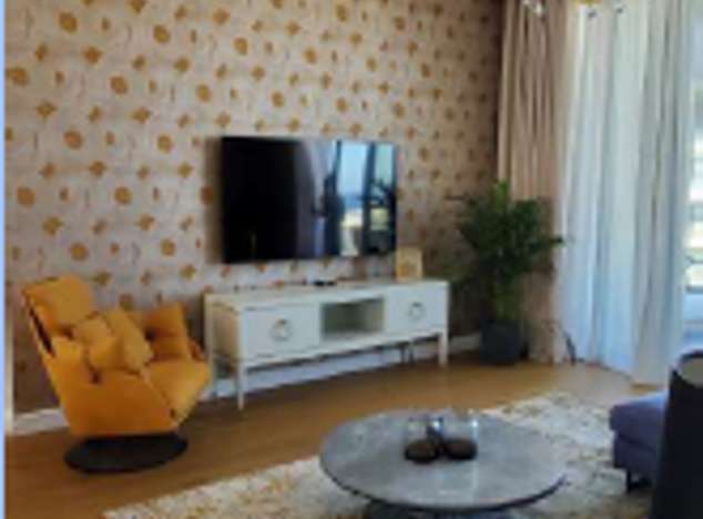 Image No.17-2 Bed Apartment for sale