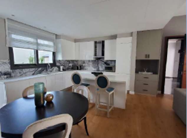 Image No.21-2 Bed Apartment for sale