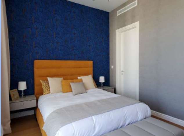 Image No.22-2 Bed Apartment for sale