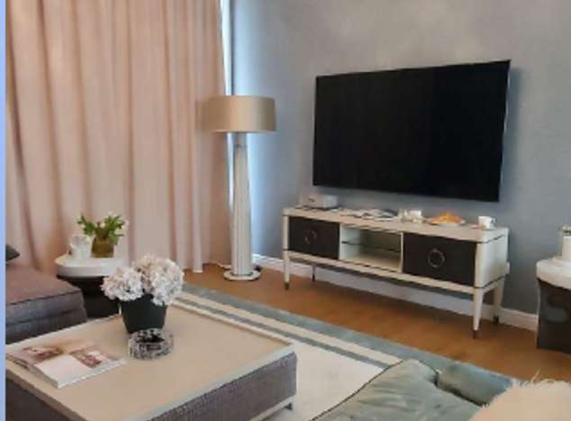 Image No.23-2 Bed Apartment for sale