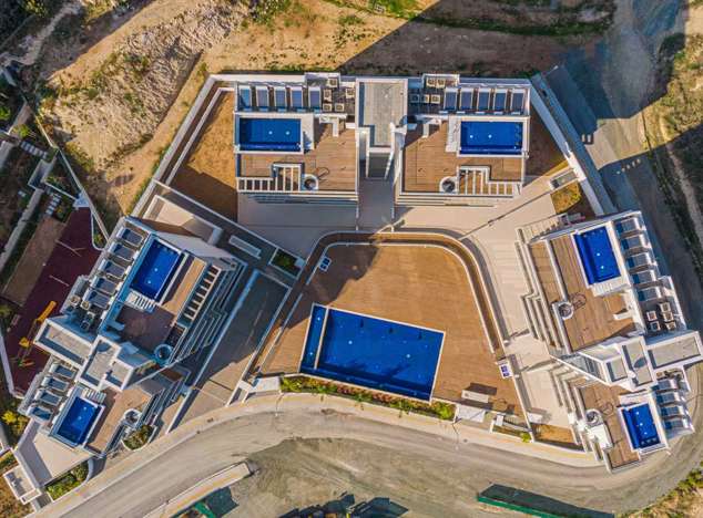 Image No.7-2 Bed Apartment for sale