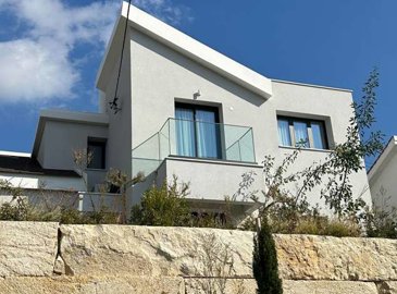 3 Bed Villa for sale