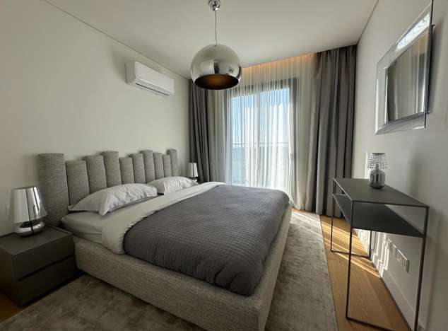 Image No.11-3 Bed Villa for sale