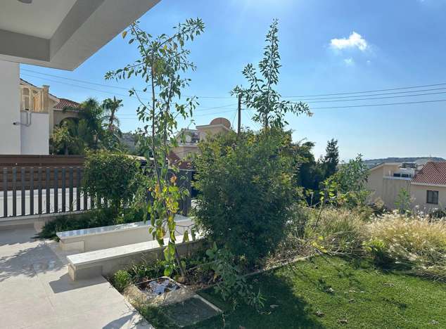 Image No.15-3 Bed Villa for sale