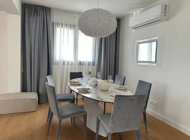 Image No.5-3 Bed Villa for sale