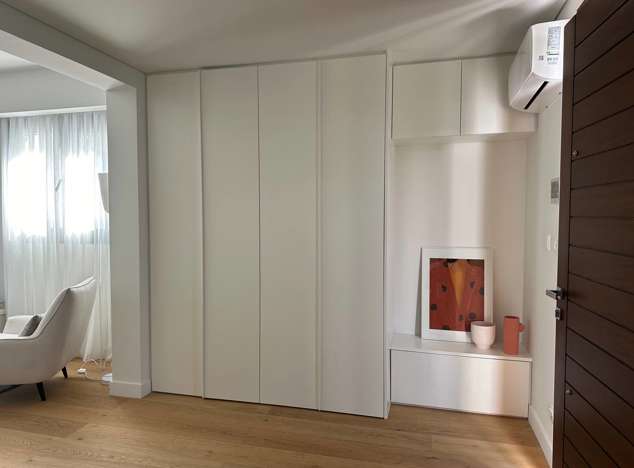 Image No.6-3 Bed Villa for sale