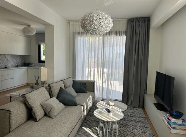 Image No.8-3 Bed Villa for sale