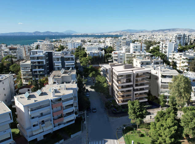 Image No.5-3 Bed Apartment for sale