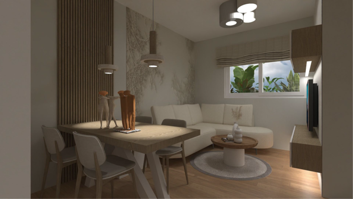 Image No.10-2 Bed Apartment for sale