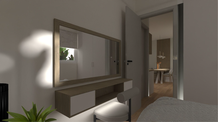 Image No.12-2 Bed Apartment for sale