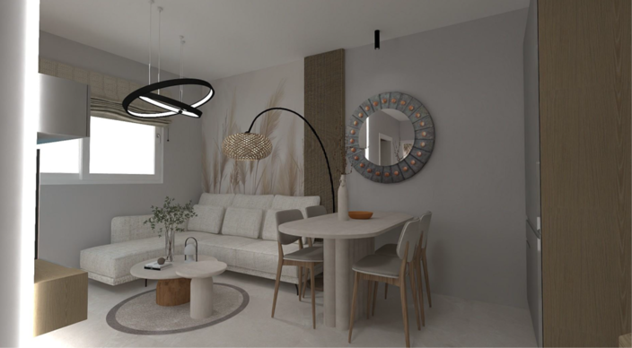 Image No.15-2 Bed Apartment for sale