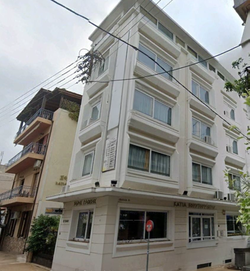 Image No.3-2 Bed Apartment for sale