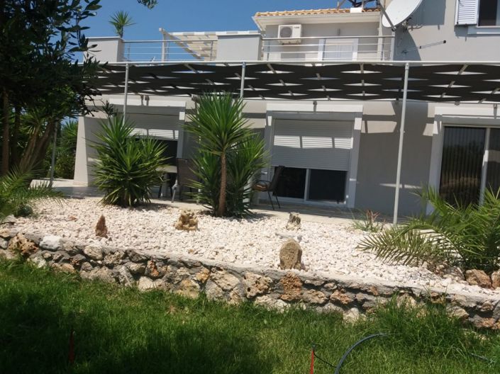 Image No.1-3 Bed Villa for sale