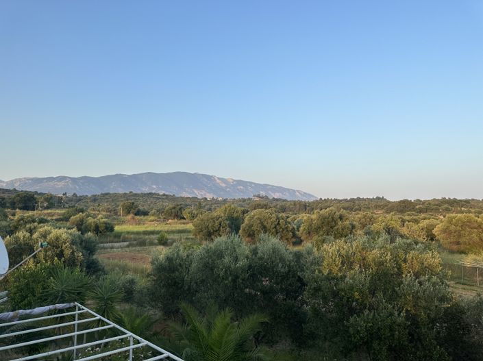 Image No.13-3 Bed Villa for sale