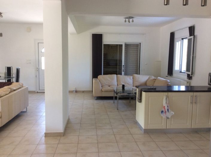 Image No.16-3 Bed Villa for sale