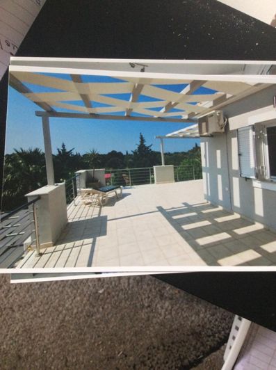 Image No.17-3 Bed Villa for sale