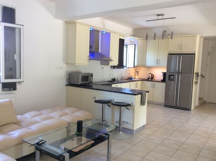 Image No.19-3 Bed Villa for sale