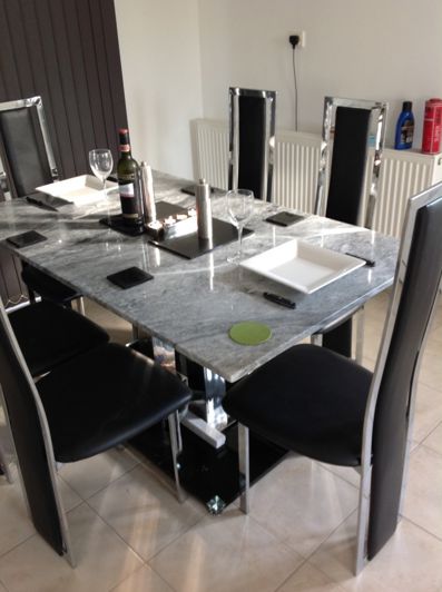 Image No.4-3 Bed Villa for sale