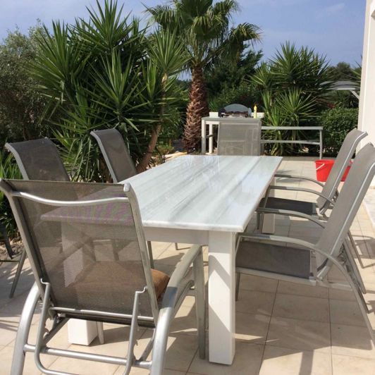 Image No.5-3 Bed Villa for sale