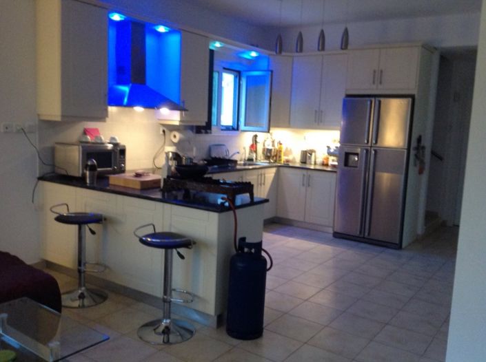 Image No.6-3 Bed Villa for sale