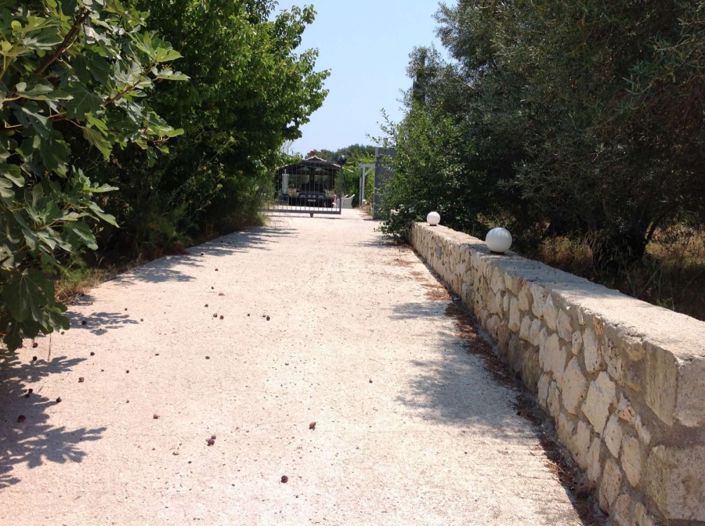 Image No.7-3 Bed Villa for sale