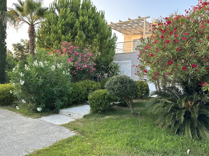 Image No.8-3 Bed Villa for sale