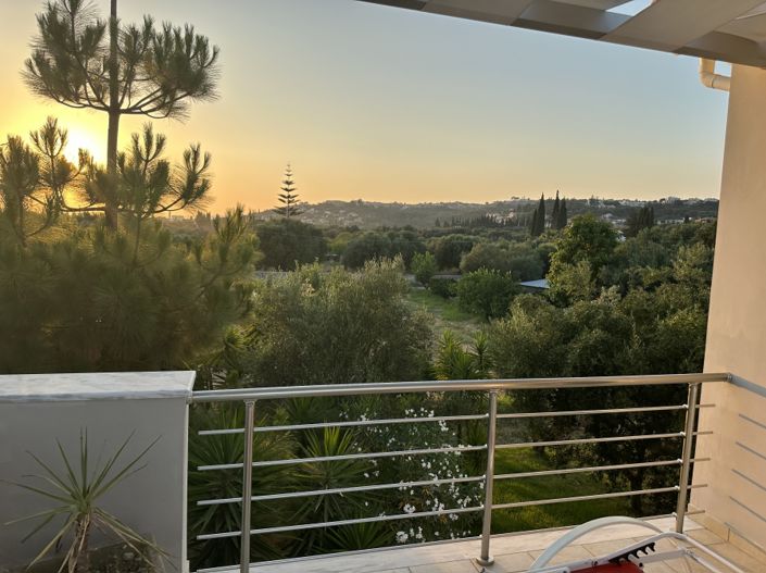 Image No.9-3 Bed Villa for sale