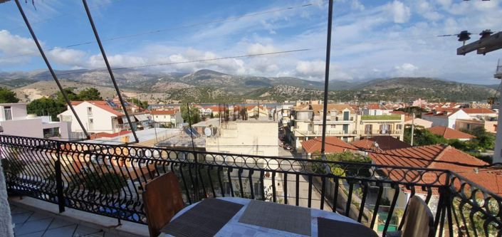 Image No.1-3 Bed Apartment for sale