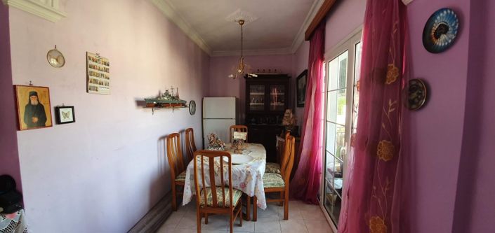 Image No.10-3 Bed Apartment for sale