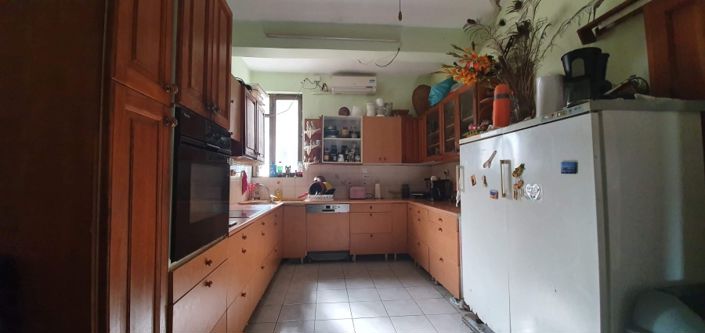 Image No.11-3 Bed Apartment for sale