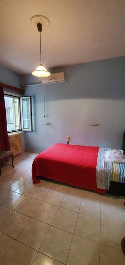 Image No.14-3 Bed Apartment for sale