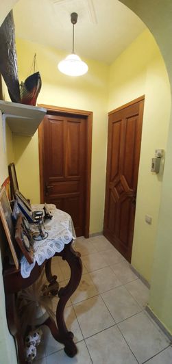 Image No.15-3 Bed Apartment for sale