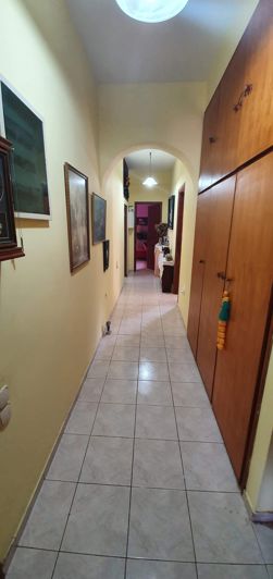 Image No.16-3 Bed Apartment for sale