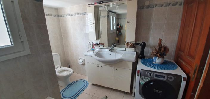 Image No.17-3 Bed Apartment for sale